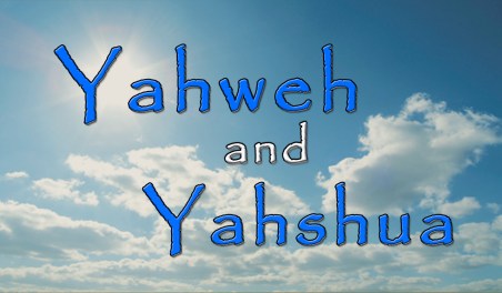 yahweh-sign-9-2