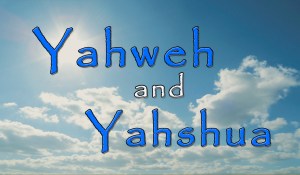 yahweh-sign-9-2