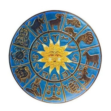 4a1c24081a4da6ec1a78f39d3116755b_medium