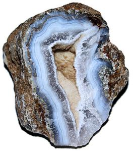 chalcedoongeode1