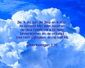 clouds-02