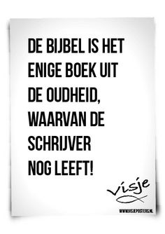 d19f4e1e7751cd5a994811334eaca72f