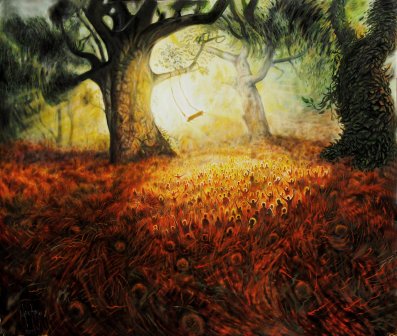 invisible_world_by_montiljo-d6yqkga