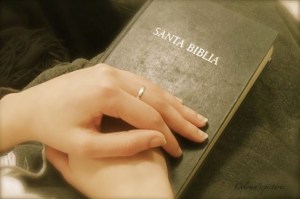 libros-de-la-biblia