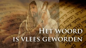 maxresdefaulwoord is vlles gewoorden