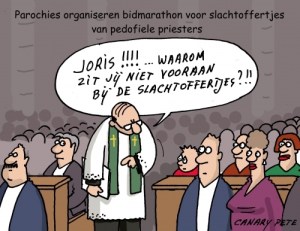 pedofiele-priesters