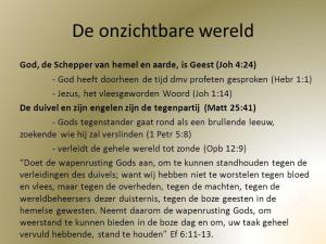 slide_3