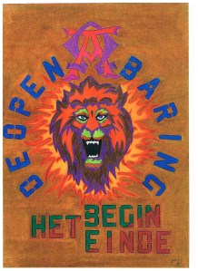 voorpagina openbaring a4