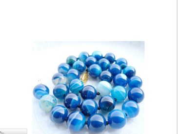 zhaohua5052-12MM-font-b-ANTIQUE-b-font-font-b-ART-b-font-font-b-DECO-bketting