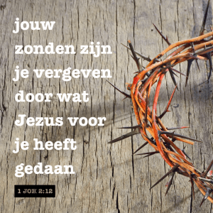 1-joh-2-12