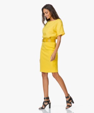 160302-Kyra-Ko-Bente-Ottoman-Kokerrok-Geel-06