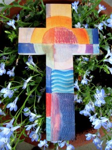 cross-1082845_960_720