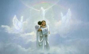 godslove1