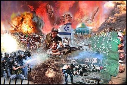 israelbericht_tekenen_eindtijd