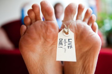 leven-dood-foto-lucy-lambriex