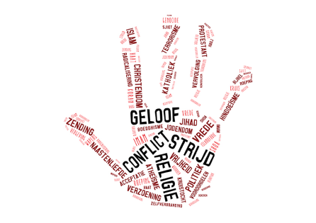 ReligieConflict_Hand_DEF_72dpi-gr