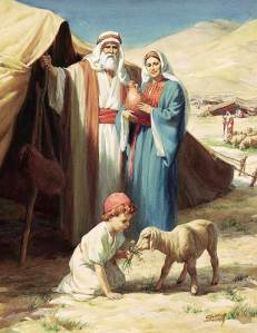 3sarah-et-abraham_isaac540
