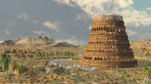 Babel-1024x575