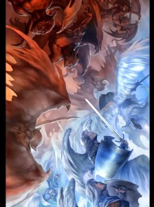 battleofgoodandevil