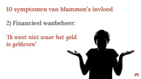 fff-de-geestelijkheid-van-geld-13-638