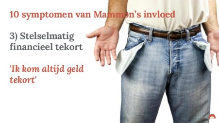 fff-de-geestelijkheid-van-geld-14-638