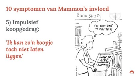 fff-de-geestelijkheid-van-geld-16-638