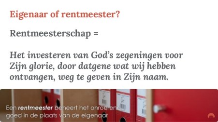 fff-de-geestelijkheid-van-geld-25-638