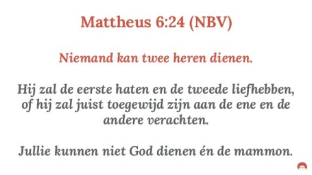 fff-de-geestelijkheid-van-geld-4-638 (1)