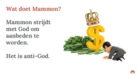 fff-de-geestelijkheid-van-geld-8-638