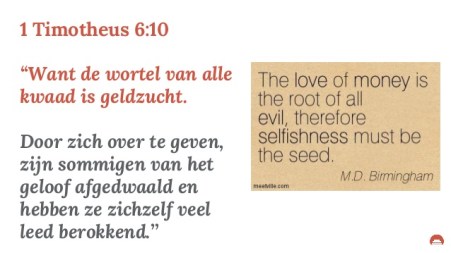 fff-de-geestelijkheid-van-geld-9-638 (2)