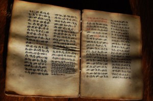 ikonen-ontleend-aan-de-apocriefen__1045_0