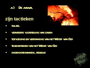 stand-houden-de-wapenrusting-2-11-728