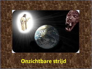 twee