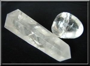 bergkristal-