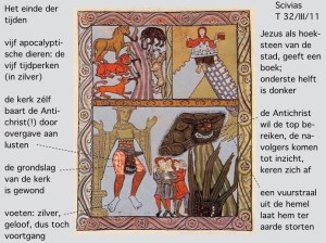 hildegard-einde-der-tijden-1