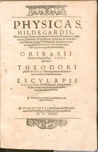 Physica