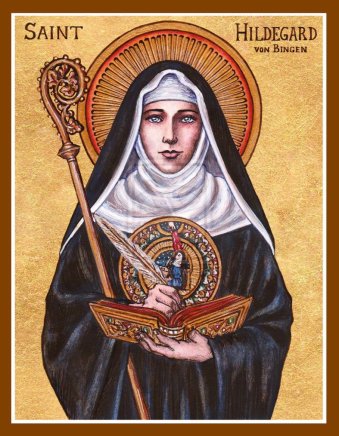 hildegard-von-bingen