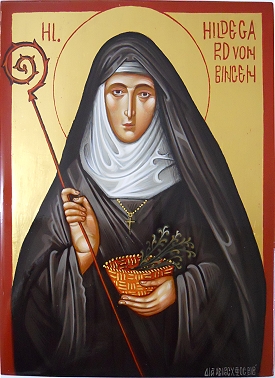 Hildegard_von_Bingen_10p