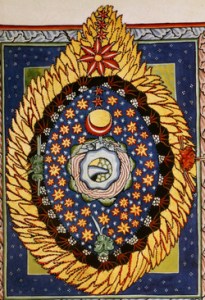 kosmos