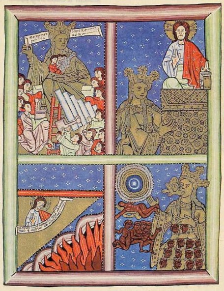 Scivias%20T%2012_Boek%20II,3