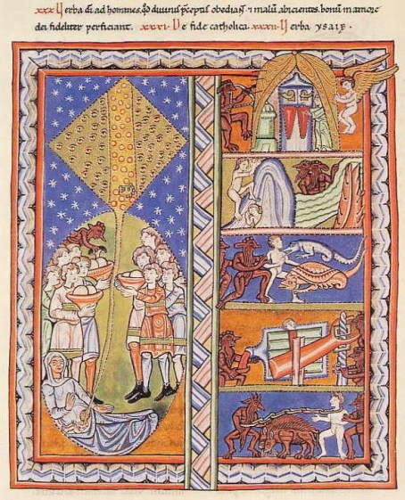 Scivias%20T%205_Boek%20I,4