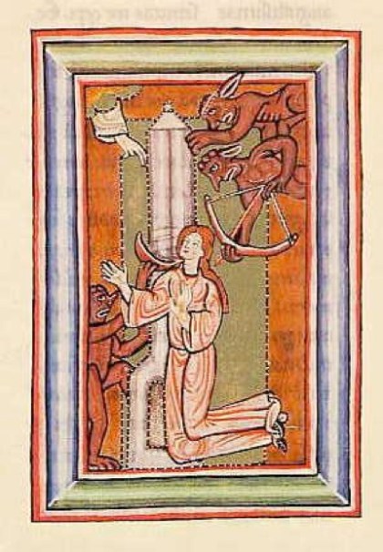 Scivias%20T%206_Boek%20I,4