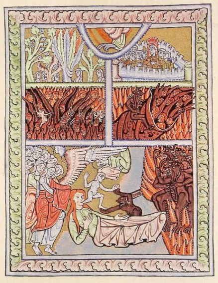 Scivias%20T%207_Boek%20I,4