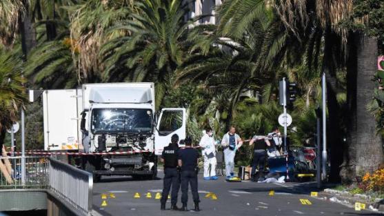 zeker-84-doden-aanslag-nice