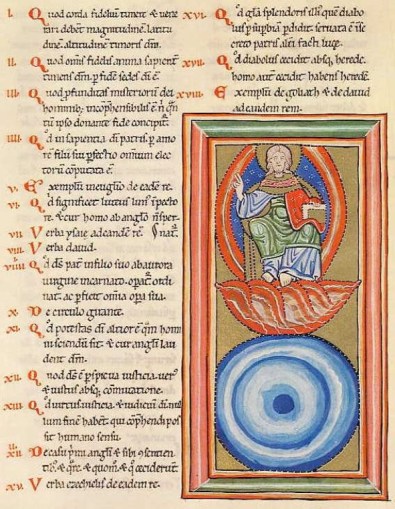 Scivias%20T%2019_Boek%20III,1