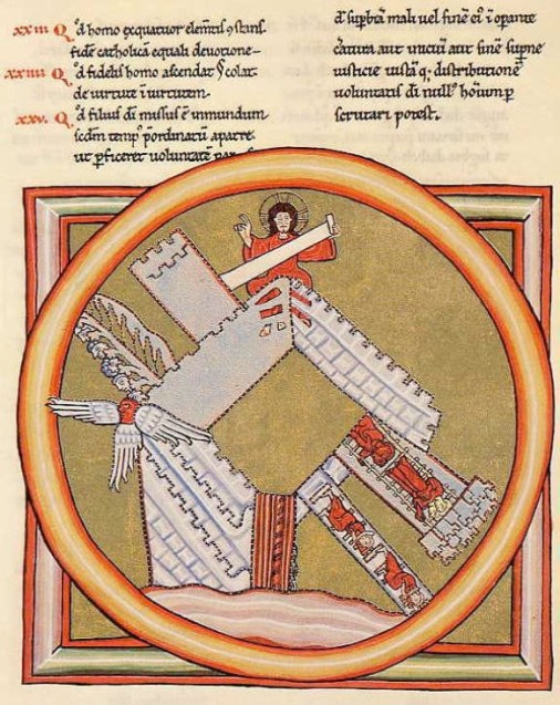 Scivias%20T%2021_Boek%20III,2
