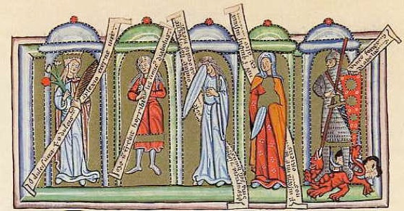 Scivias%20T%2023_Boek%20III,3