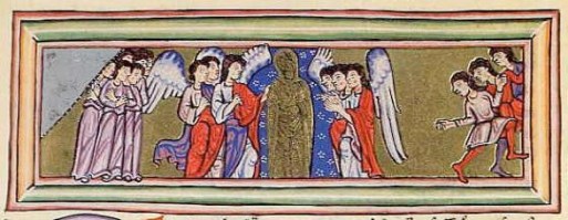 Scivias%20T%2025_Boek%20III,4