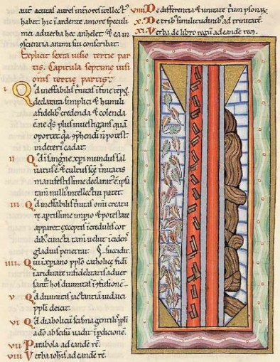 Scivias%20T%2028_Boek%20III,7