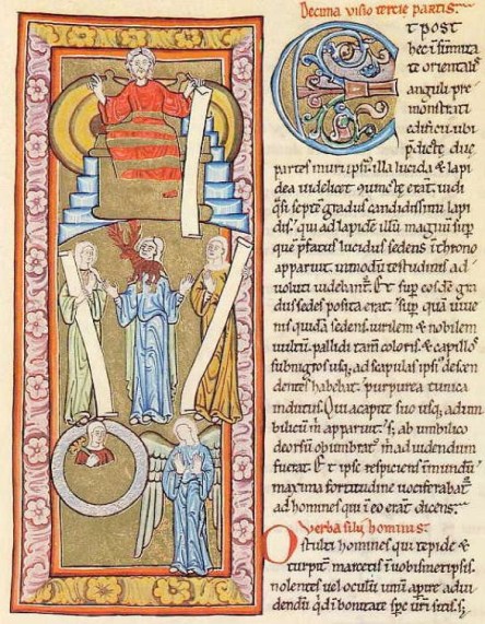 Scivias%20T%2031_Boek%20III,10